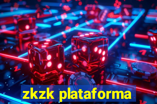 zkzk plataforma